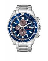 Citizen Promaster CA0710-82L