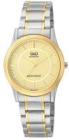 Q&Q General Collection Q684-400
