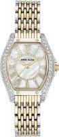 Anne Klein Crystal 3773MPTT