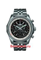 Breitling Breitling for Bentley AB061112-BC42-990A