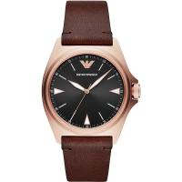 Emporio armani Nicola AR11258