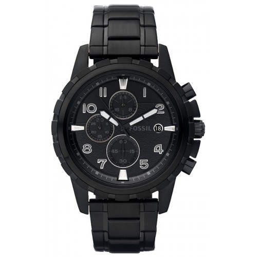 Fossil  FS4646