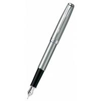 Parker Sonnet F526 ESSENTIAL S0809210