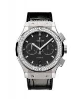 Hublot Classic Fusion 521.NX.1171.LR.1104