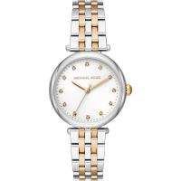 Michael Kors Darci MK4569