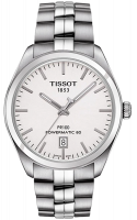 Tissot T101.407.11.031.00