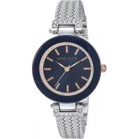 Anne Klein Fashion Time 1907NVRT