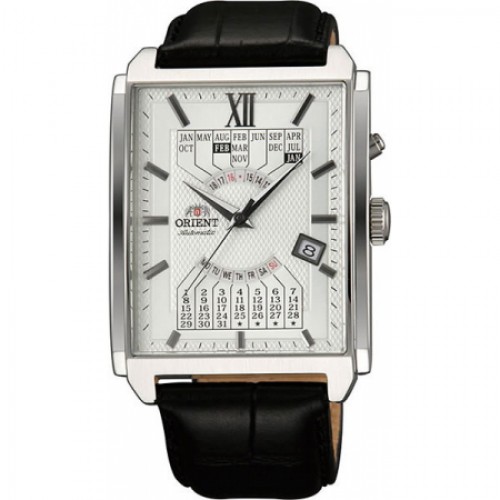 Orient Automatic FEUAG005W
