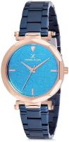 Daniel Klein Premium 12083-5