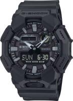 Casio G-Shock GA-010-1A1
