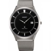 Orient Dressy Elegant FGW03004B