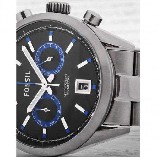 Fossil Chronograph CH2970