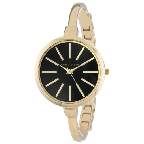 Anne Klein Time to Charme 1470GBST