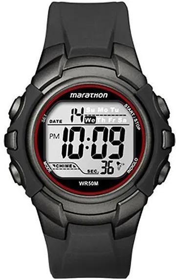 Timex Ironman T5K642