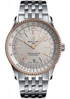 Breitling Navitimer 1 U17326211G1A1