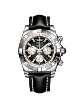 Breitling Chronomat 44 AB011012-B967-435X