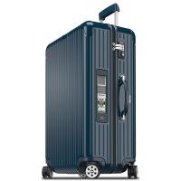 RIMOWA Salsa Deluxe 73 E-TAG 831.77.12.5.0.1