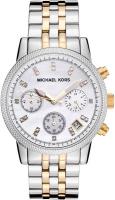 Michael Kors Ritz MK5057