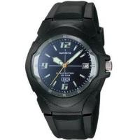 Casio Collection MW-600F-2A