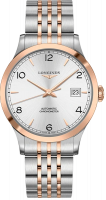 Longines L2.821.5.76.7