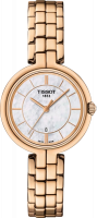 Tissot T094.210.33.111.01