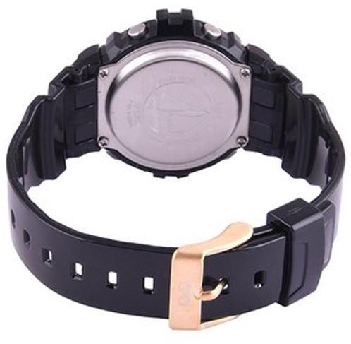 Q&Q Superior M153-007