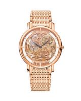 Patek Philippe Complicated Timepieces 5180-1R-001