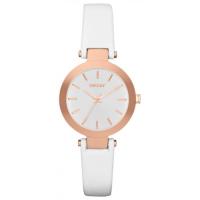 DKNY  NY8835