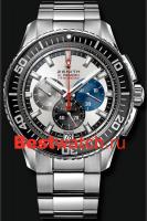 Zenith Chronomaster 03.2060.4057_69.M2060