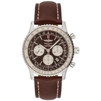 Breitling Navitimer Rattrapante AB031021-Q615-444X