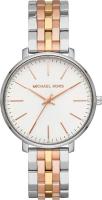 Michael Kors Pyper MK3901