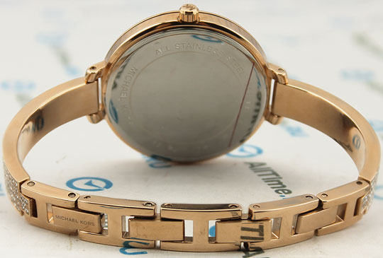 Michael Kors Jaryn MK3785