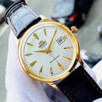 Orient Bambino FAC000003W