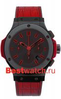 Hublot Big Bang 301.CI.1130.GR.ABR10
