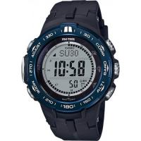 Casio Pro-Trek PRW-3100YB-1E