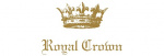 Royal Crown