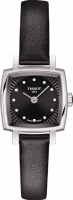 Tissot T058.109.16.056.00