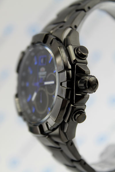 Orient Sporty TV00001B
