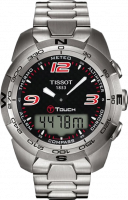 Tissot T013.420.11.057.00