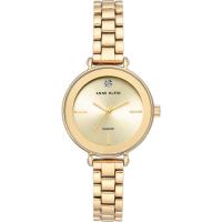 Anne Klein Diamond 3386CHGB