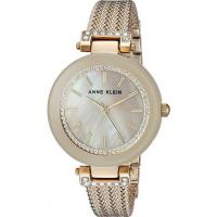 Anne Klein Fashion Time 1906TMGB