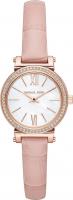 Michael Kors Sofie MK2715