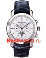 Vacheron Constantin Malte 47212-000P-9250