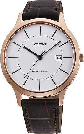 Orient Contemporary RF-QD0001S1