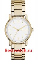 DKNY Soho NY2343