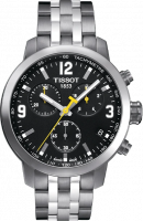 Tissot T055.417.11.057.00