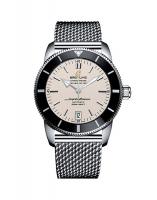 Breitling Superocean Heritage II B20 Automatic 42 AB201012-G827-154A