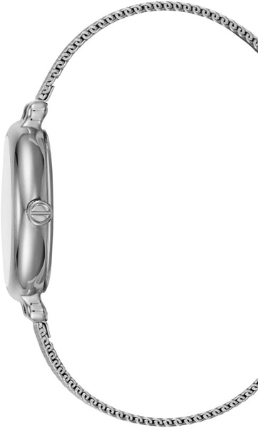 Kenneth Cole Classic KC50065007