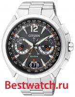 Citizen Promaster CC1090-52E