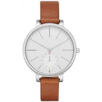 Skagen  SKW2434